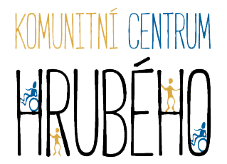 Komunitní centrum Hrubého