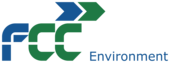 FCC Česká republika, s.r.o. - logo