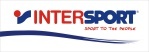 INTERSPORT RENT - logo