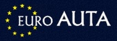 Viva Rent s.r.o. - logo