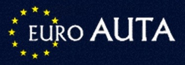 Viva Rent s.r.o. - logo