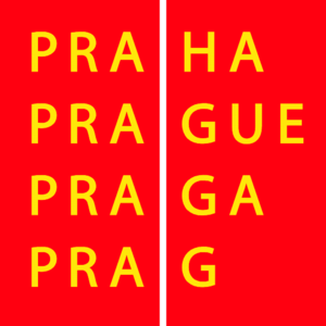 MHMP - logo