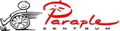 Centrum Paraple o.p.s. - logo