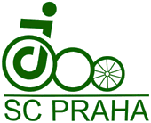 Sportovní klub JÚ o.s. - logo