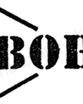 Bohumil Hrodek