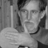 Břetislav