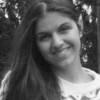 Kateřina