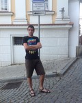 Pavel
