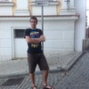Pavel