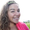 Pavla