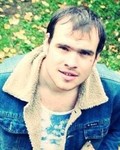 Jakub
