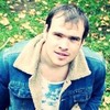 Jakub