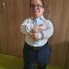 Jaroslav